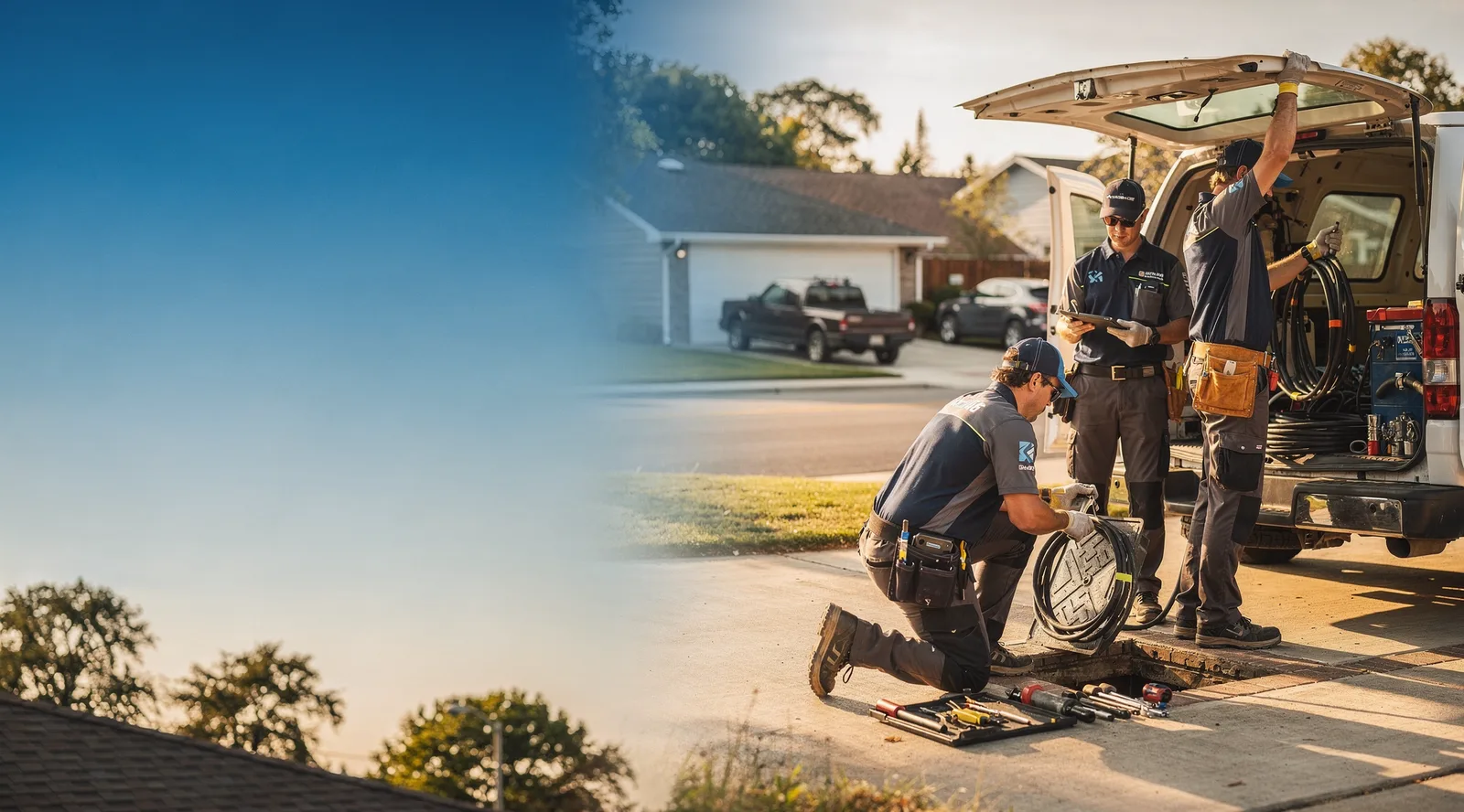 Water Softener Installation in Hoopa, CA near me